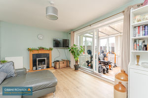 Living Room- click for photo gallery